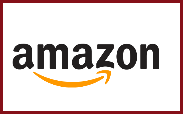 Acquista su Amazon