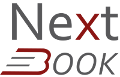 NextBook