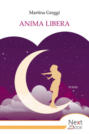 Copertina Anima libera