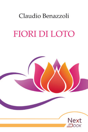 Copertina Fiori di loto