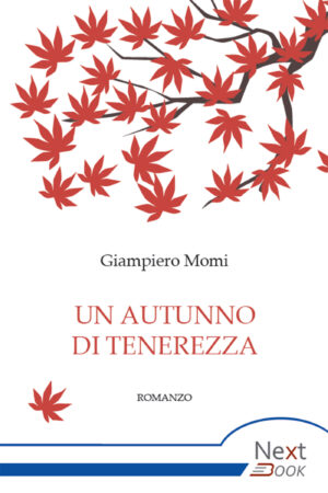 Un autunno di tenerezza