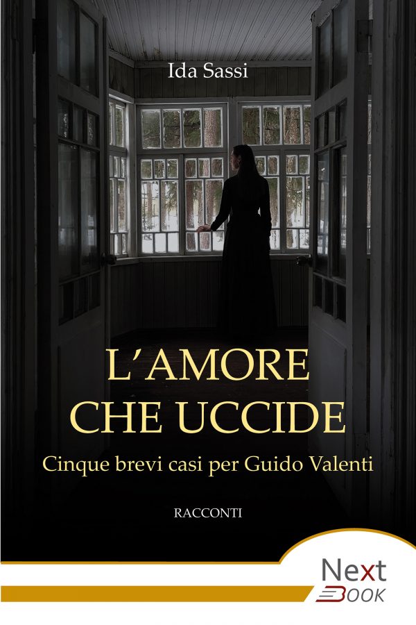 l'amore che uccide