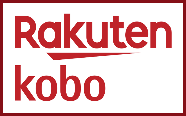 Acquista su Kobo