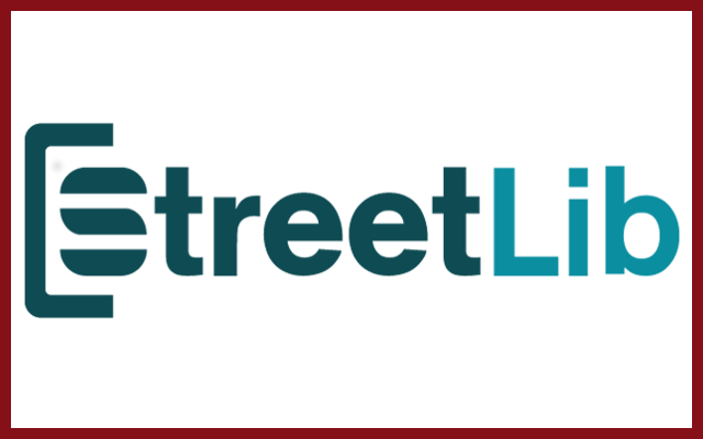 Acquista su StreetLib