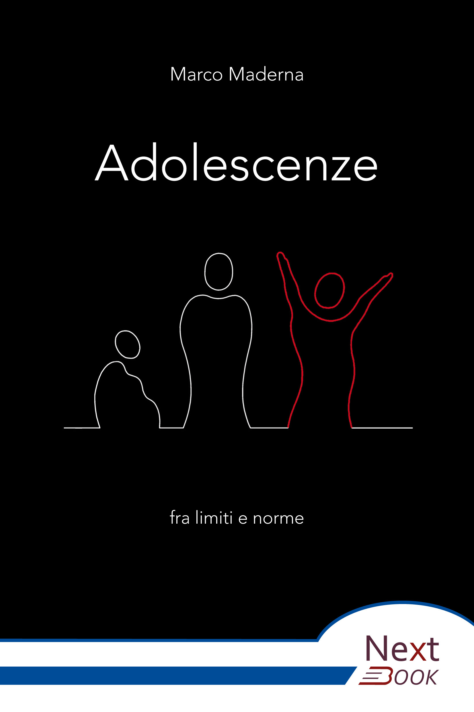 copertina maderna_adolescenze - WEB (1)
